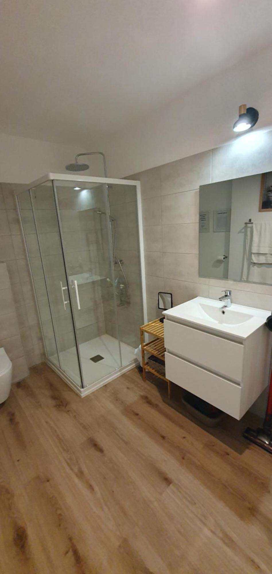 Fiori Di Cala Rossa Appartement T3 Dans Residence Hotelliere Chez Virginie Lecci Zewnętrze zdjęcie